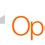 open ID