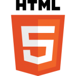 قالب بسیار زیبا و جذاب HTML5 -css3