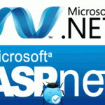 دانلود فیلم دوره کامل برنامه نویسی ASP.net -زبان فارسی 