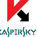 آموزش نصب و راه اندازی سرور آنتی ویروس Kaspersky Administration KIT