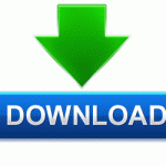 دانلود مستقیم  ISA Server 2006 Enterprise