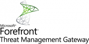 دانلود کتاب Deploying.Microsoft.Forefront.Threat.Management.Gateway-2010