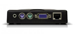 ایجاد شبکه های رایانه ای با اکسس ترمینال -Access Terminal 