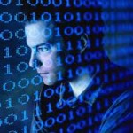 استفاده از خدمات الکترونیکی تهدید است یا فرصت؟