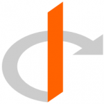 هویت دیجیتالی – OPEN ID